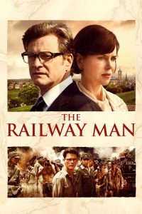 مشاهدة فيلم The Railway Man 2013 مترجم