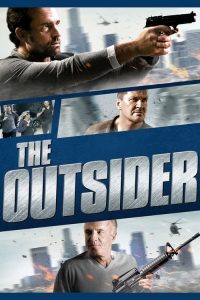 مشاهدة فيلم The Outsider 2014 مترجم