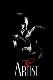 مشاهدة فيلم The Artist 2011 مترجم