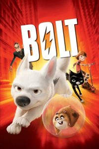 مشاهدة فيلم Bolt 2008 مترجم