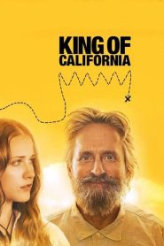 مشاهدة فيلم King Of California 2007 مترجم