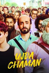 مشاهدة فيلم Ujda Chaman 2019 مترجم