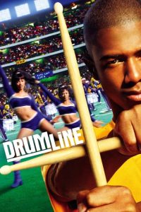 مشاهدة فيلم Drumline 2002 مترجم