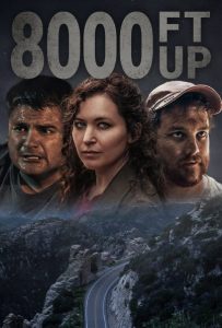 مشاهدة فيلم Ft Up 8000 2022 مترجم