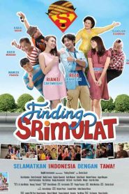 مشاهدة فيلم Finding Srimulat 2013 مترجم