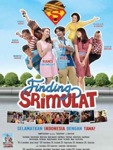 مشاهدة فيلم Finding Srimulat 2013 مترجم