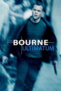 مشاهدة فيلم The Bourne 3 Ultimatum 2007 مترجم