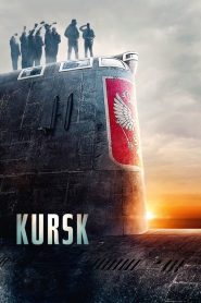 مشاهدة فيلم Kursk 2018 مترجم