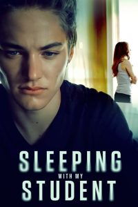 فيلم Sleeping with My Student 2019 مترجم