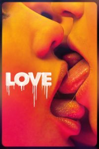 مشاهدة فيلم Love 2015 مترجم