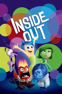 مشاهدة فيلم Inside Out 2015 مترجم