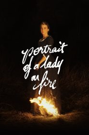 فيلم Portrait of A Lady on Fire 2019 مترجم