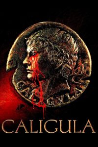 مشاهدة فيلم Caligula 1979 مترجم