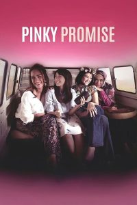 مشاهدة فيلم Pinky Promise 2016 مترجم