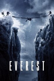 مشاهدة فيلم Everest 2015 مترجم