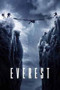 مشاهدة فيلم Everest 2015 مترجم