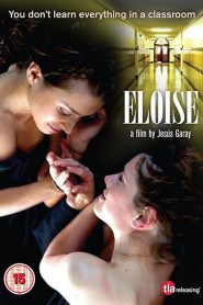 مشاهدة فيلم Eloïse’s Lover 2009 مترجم