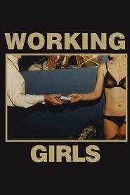 مشاهدة فيلم Working Girls 1986 مترجم