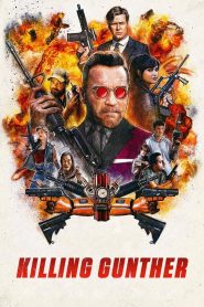 مشاهدة فيلم Killing Gunther 2017 مترجم