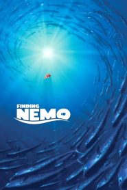 مشاهدة فيلم Finding Nemo 2003 مترجم