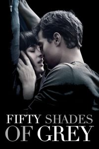 مشاهدة فيلم Fifty Shades of Grey 2015 مدبلج