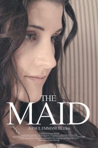 مشاهدة فيلم The Maid 2014 مترجم