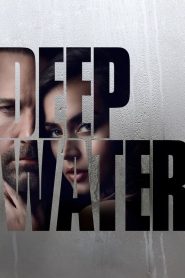 مشاهدة فيلم Deep Water 2022 مترجم