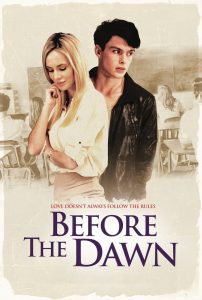 مشاهدة فيلم Before the Dawn 2019 مترجم