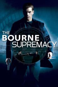 مشاهدة فيلم The Bourne 2 Supremacy 2004 مترجم