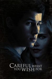 فيلم Careful What You Wish For 2015 مترجم