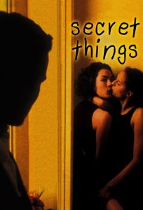 مشاهدة فيلم Secret Things 2002 مترجم