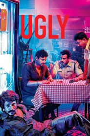 مشاهدة فيلم Ugly 2013 مترجم