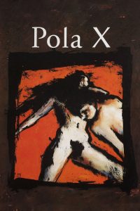 مشاهدة فيلم Pola X 1999 مترجم