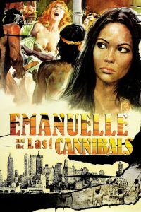 مشاهدة فيلم Emanuelle and the Last Cannibals 1977 مترجم