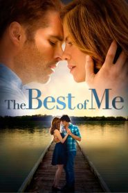 مشاهدة فيلم The Best of Me 2014 مترجم