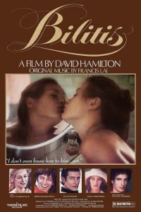 مشاهدة فيلم Bilitis 1977 مترجم