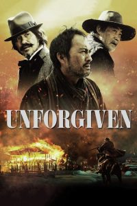 مشاهدة فيلم Unforgiven 2013 مترجم