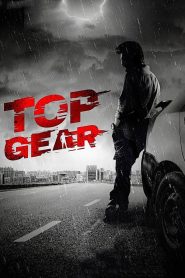 مشاهدة فيلم Top Gear 2022 مترجم