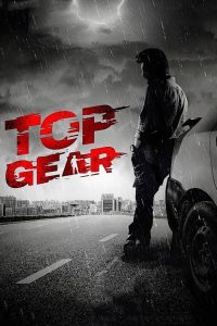 مشاهدة فيلم Top Gear 2022 مترجم