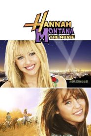 مشاهدة فيلم Hannah Montana: The Movie 2009 مترجم