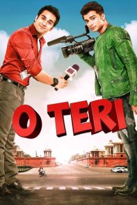 مشاهدة فيلم O Teri 2014 مترجم