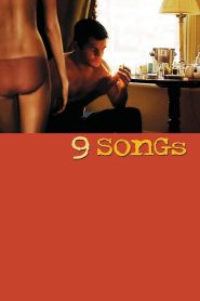 مشاهدة فيلم 9 Songs 2004 مترجم