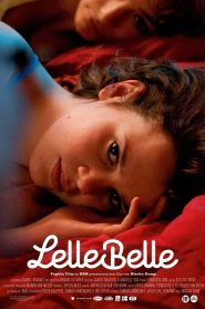 مشاهدة فيلم LelleBelle 2010 مترجم