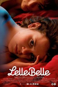 مشاهدة فيلم LelleBelle 2010 مترجم