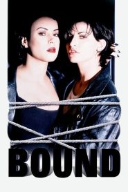 مشاهدة فيلم Bound 1996 مترجم