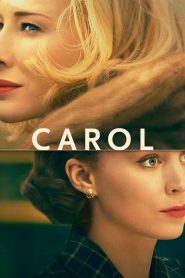 مشاهدة فيلم Carol 2015 مترجم