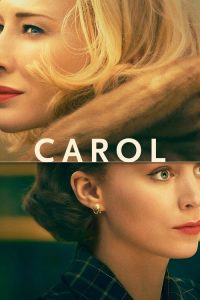 مشاهدة فيلم Carol 2015 مترجم