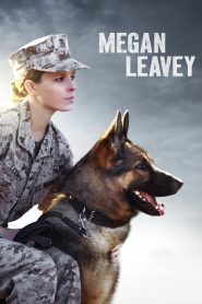 فيلم Megan Leavey 2017 مترجم