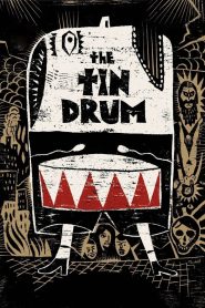 مشاهدة فيلم The Tin Drum 1979 مترجم