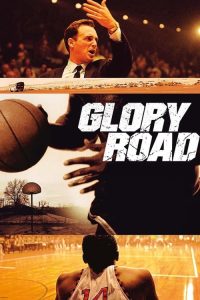 مشاهدة فيلم Glory Road 2006 مترجم